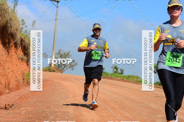 Achetez vos photos de l'vnementUltraMaratona Ladeiras Trail sur Fotop