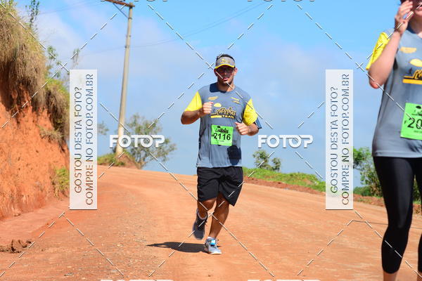 Achetez vos photos de l'vnementUltraMaratona Ladeiras Trail sur Fotop