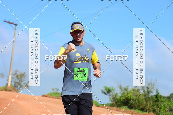 Achetez vos photos de l'vnementUltraMaratona Ladeiras Trail sur Fotop