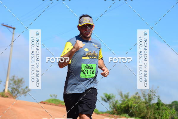 Achetez vos photos de l'vnementUltraMaratona Ladeiras Trail sur Fotop