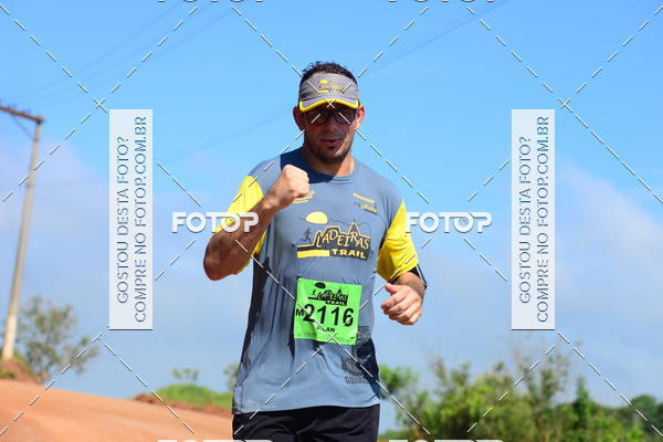 Achetez vos photos de l'vnementUltraMaratona Ladeiras Trail sur Fotop