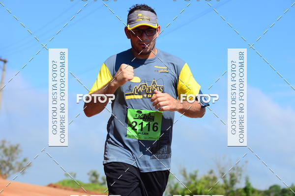Achetez vos photos de l'vnementUltraMaratona Ladeiras Trail sur Fotop
