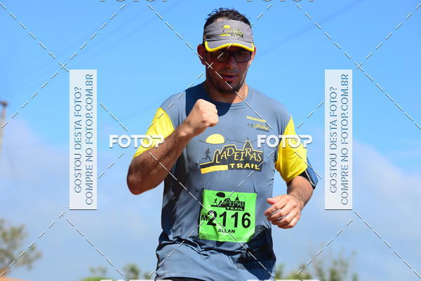 Achetez vos photos de l'vnementUltraMaratona Ladeiras Trail sur Fotop