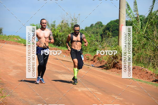 Achetez vos photos de l'vnementUltraMaratona Ladeiras Trail sur Fotop