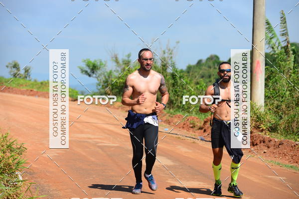 Achetez vos photos de l'vnementUltraMaratona Ladeiras Trail sur Fotop