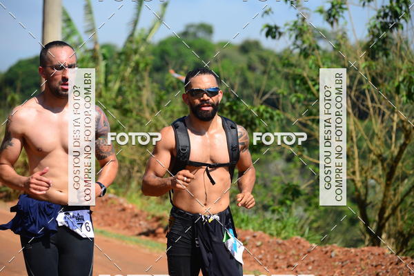 Achetez vos photos de l'vnementUltraMaratona Ladeiras Trail sur Fotop