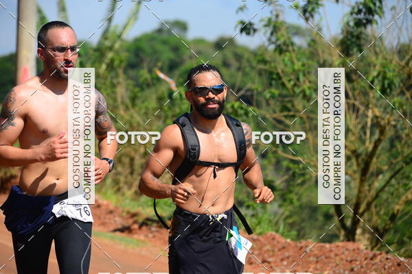 Achetez vos photos de l'vnementUltraMaratona Ladeiras Trail sur Fotop