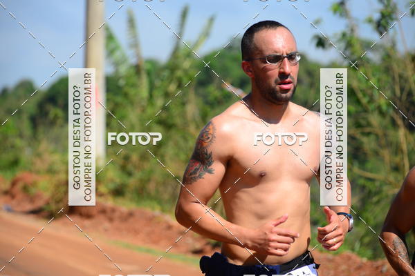 Achetez vos photos de l'vnementUltraMaratona Ladeiras Trail sur Fotop