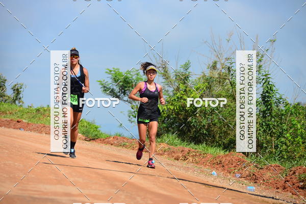 Achetez vos photos de l'vnementUltraMaratona Ladeiras Trail sur Fotop