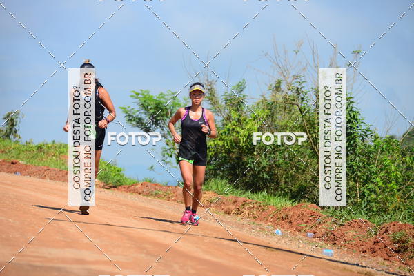 Achetez vos photos de l'vnementUltraMaratona Ladeiras Trail sur Fotop
