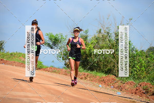 Achetez vos photos de l'vnementUltraMaratona Ladeiras Trail sur Fotop