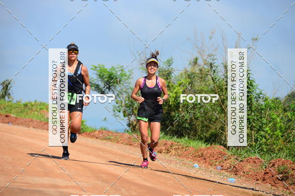 Achetez vos photos de l'vnementUltraMaratona Ladeiras Trail sur Fotop