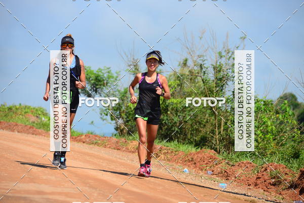 Achetez vos photos de l'vnementUltraMaratona Ladeiras Trail sur Fotop