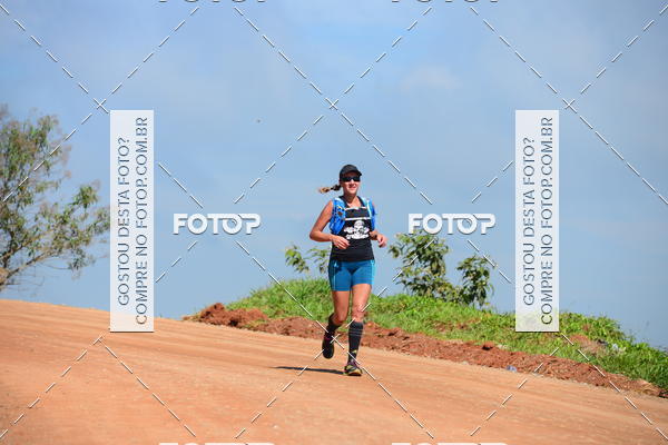 Achetez vos photos de l'vnementUltraMaratona Ladeiras Trail sur Fotop