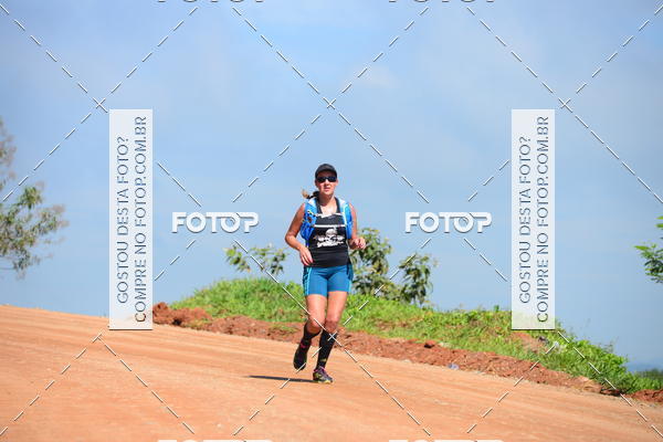 Achetez vos photos de l'vnementUltraMaratona Ladeiras Trail sur Fotop