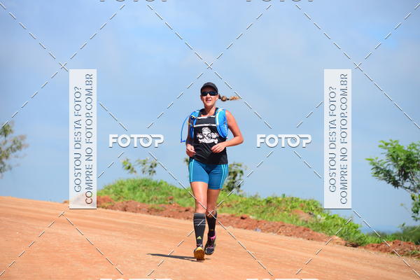 Achetez vos photos de l'vnementUltraMaratona Ladeiras Trail sur Fotop