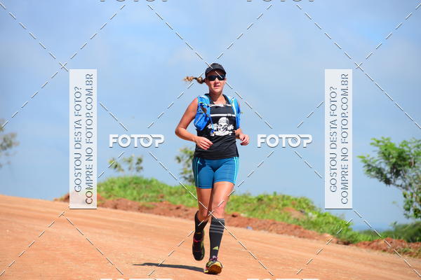Compre suas fotos do eventoUltraMaratona Ladeiras Trail no Fotop