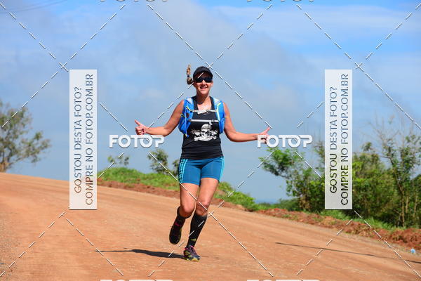 Compre suas fotos do eventoUltraMaratona Ladeiras Trail no Fotop