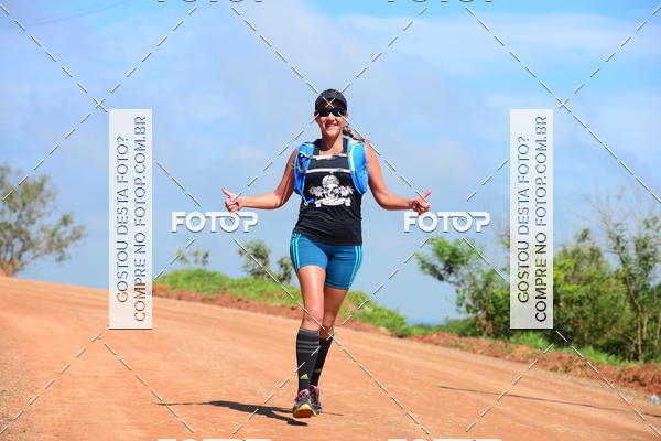 Compre suas fotos do eventoUltraMaratona Ladeiras Trail no Fotop