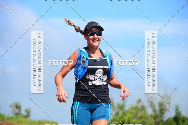 Achetez vos photos de l'vnementUltraMaratona Ladeiras Trail sur Fotop