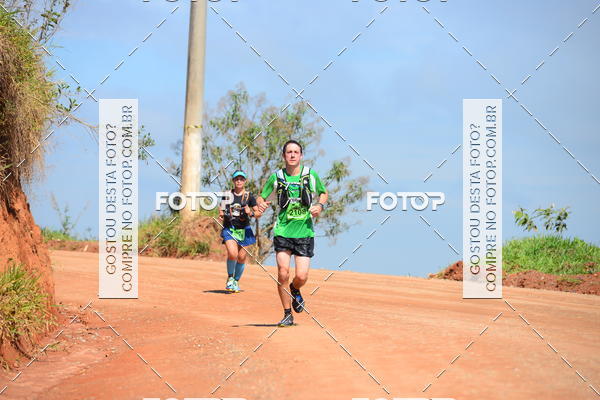 Compre suas fotos do eventoUltraMaratona Ladeiras Trail no Fotop