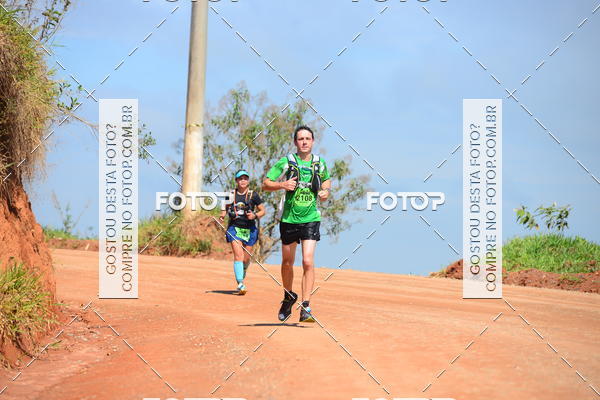 Compre suas fotos do eventoUltraMaratona Ladeiras Trail no Fotop
