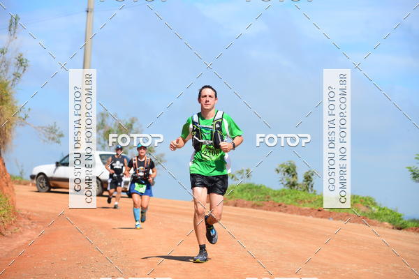 Compre suas fotos do eventoUltraMaratona Ladeiras Trail no Fotop