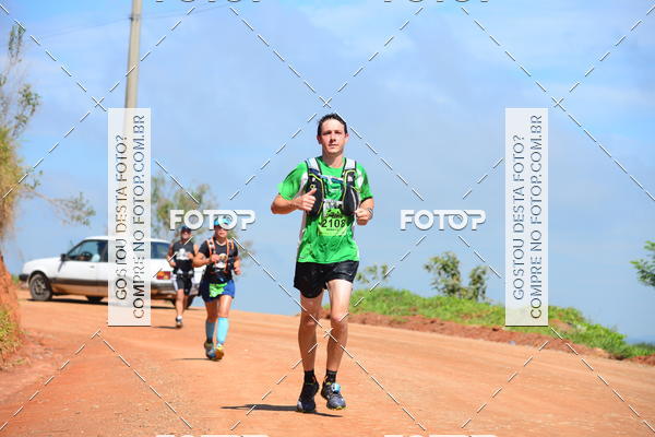 Compre suas fotos do eventoUltraMaratona Ladeiras Trail no Fotop