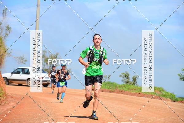 Compre suas fotos do eventoUltraMaratona Ladeiras Trail no Fotop
