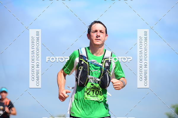 Compre suas fotos do eventoUltraMaratona Ladeiras Trail no Fotop
