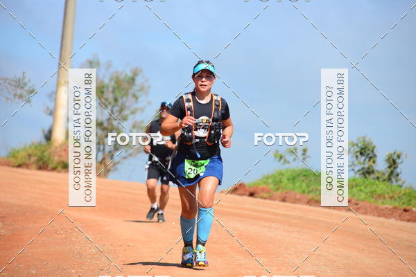 Compre suas fotos do eventoUltraMaratona Ladeiras Trail no Fotop
