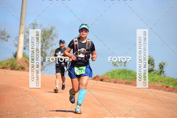 Compre suas fotos do eventoUltraMaratona Ladeiras Trail no Fotop