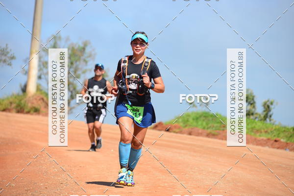Compre suas fotos do eventoUltraMaratona Ladeiras Trail no Fotop