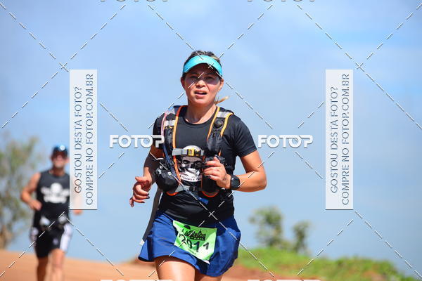 Compre suas fotos do eventoUltraMaratona Ladeiras Trail no Fotop