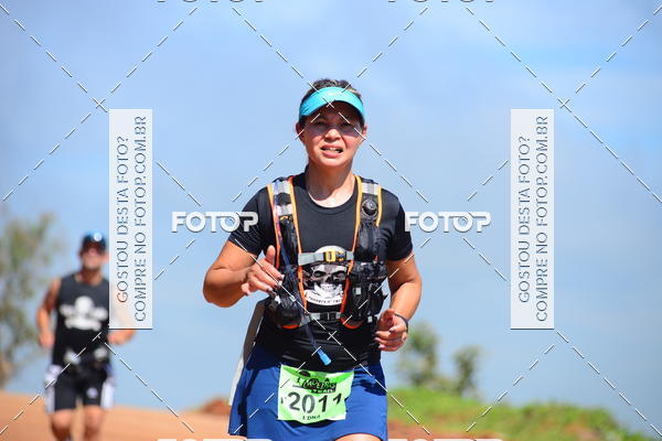 Compre suas fotos do eventoUltraMaratona Ladeiras Trail no Fotop
