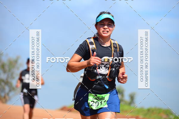 Compre suas fotos do eventoUltraMaratona Ladeiras Trail no Fotop