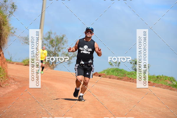 Compre suas fotos do eventoUltraMaratona Ladeiras Trail no Fotop