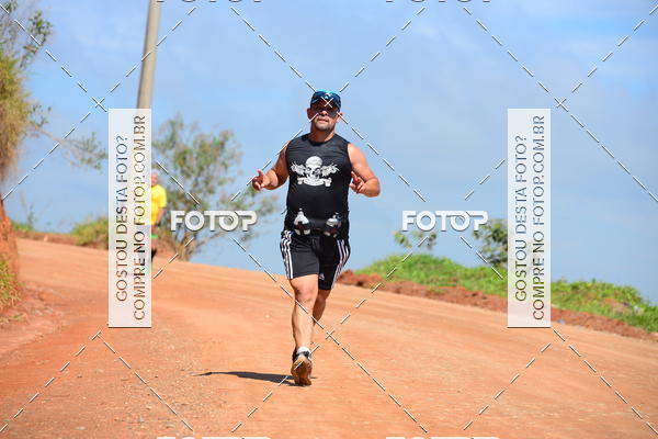 Compre suas fotos do eventoUltraMaratona Ladeiras Trail no Fotop