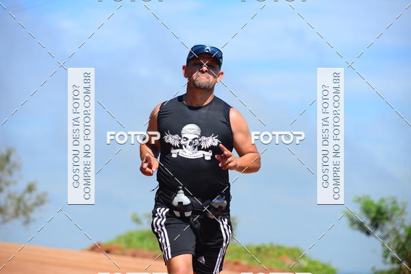 Compre suas fotos do eventoUltraMaratona Ladeiras Trail no Fotop