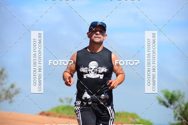 Compre suas fotos do eventoUltraMaratona Ladeiras Trail no Fotop