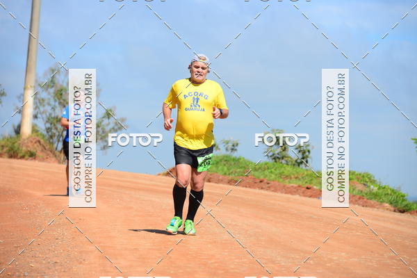 Compre suas fotos do eventoUltraMaratona Ladeiras Trail no Fotop