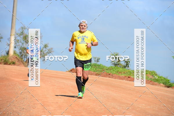 Compre suas fotos do eventoUltraMaratona Ladeiras Trail no Fotop
