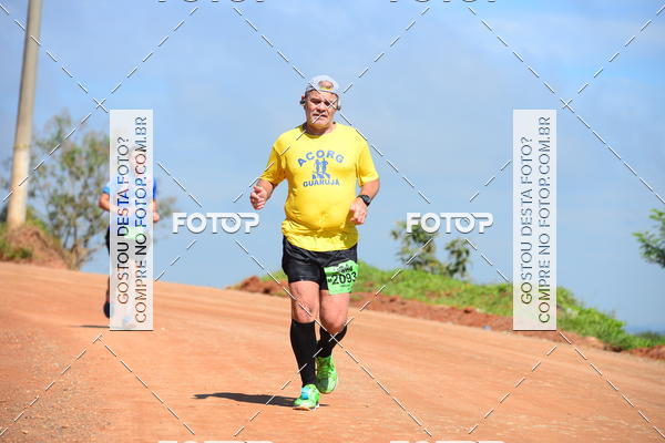 Compre suas fotos do eventoUltraMaratona Ladeiras Trail no Fotop