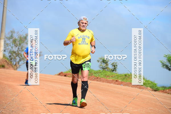 Compre suas fotos do eventoUltraMaratona Ladeiras Trail no Fotop