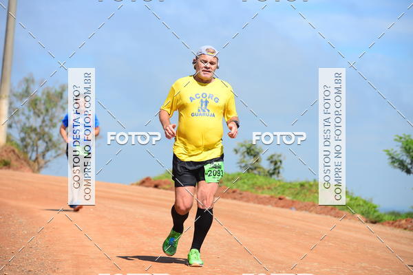 Compre suas fotos do eventoUltraMaratona Ladeiras Trail no Fotop