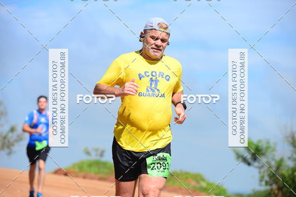 Compre suas fotos do eventoUltraMaratona Ladeiras Trail no Fotop