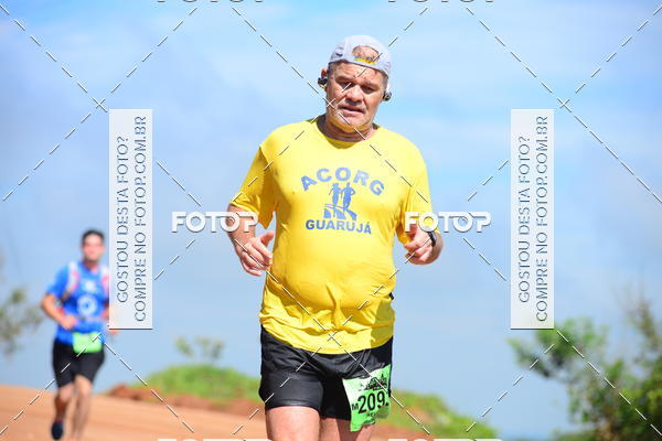 Compre suas fotos do eventoUltraMaratona Ladeiras Trail no Fotop