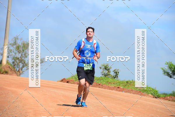 Compre suas fotos do eventoUltraMaratona Ladeiras Trail no Fotop