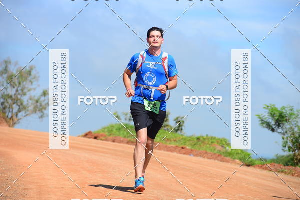Compre suas fotos do eventoUltraMaratona Ladeiras Trail no Fotop
