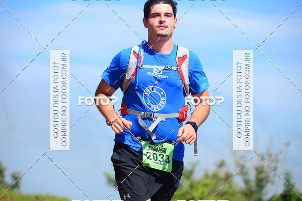 Compre suas fotos do eventoUltraMaratona Ladeiras Trail no Fotop
